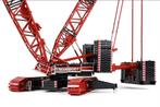 Mammoet Demag CC2800 kraan IMC NIEUW, Ophalen of Verzenden, Nieuw, Hijskraan, Tractor of Landbouw, Wsi