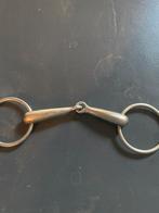 Bit, Dieren en Toebehoren, Ophalen of Verzenden
