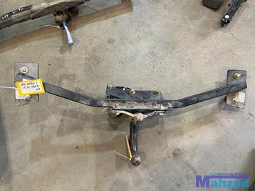 OPEL ASTRA F hatchback Trekhaak 1991-1999 beschikbaar voor biedingen