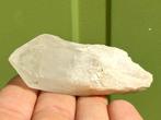 Kaarskwarts - Candle kwarts - Lithium Celestial mineralen, Ophalen of Verzenden, Mineraal