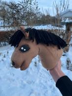 Hobby horse "DT's Goldrush", Ophalen of Verzenden