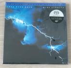 Dire Straits Love over gold - MFSL SACD Hybrid Limited, Ophalen of Verzenden, Nieuw in verpakking, Poprock