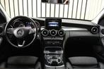 Mercedes-Benz C-klasse Estate 350 e Lease Edition Navi Camer, Auto's, Automaat, Achterwielaandrijving, Gebruikt, Euro 6