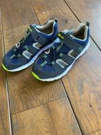 Schoenen/sneakers Lico mt 37 (sportschoen), Kinderen en Baby's, Kinderkleding | Schoenen en Sokken, Zo goed als nieuw, Jongen of Meisje