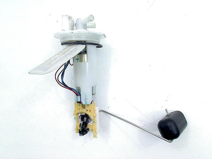 BRANDSTOFPOMP G 310 R 2020-2022 (G310R K03) (0580210000), Motoren, Onderdelen | BMW, Gebruikt