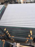 KORTING opsluitbanden 5x15x100cm nieuwe B-KEUS betonbanden, Excluton BV, Overige typen, Nieuw, Ophalen of Verzenden
