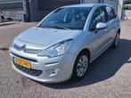 Citroën C3 1.2 PureTech Collection Airco Cruise controle Nw, Voorwielaandrijving, Stof, Gebruikt, Euro 6