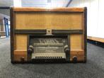 Philips Radio 990X, Ophalen, Gebruikt, Radio