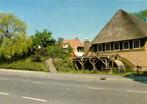 Velp, Watermolen - 1981 gelopen, Ophalen of Verzenden, Voor 1920, Gelopen, Gelderland