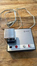 PHILIPS SLIDE SYNCHRONISER EL 1995, Audio, Tv en Foto, Bandrecorders, Ophalen of Verzenden, Onderdeel
