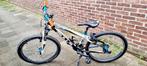 BULLS 24 inch kinderfiets mountainbike cube trek merida ZGS, Fietsen en Brommers, Minder dan 45 cm, Ophalen, Gebruikt, Overige merken