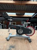 Life Cycle gx spinningbike / spinner / spinningfiets, Ophalen, Benen, Gebruikt, -