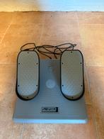 CH Pro Pedals, Computers en Software, Joysticks, Ophalen, Gebruikt
