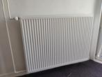 Radiatoren in Amsterdam, Ophalen, 30 tot 80 cm, Radiator, Zo goed als nieuw