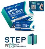 Inner Balance New Generation stap 1, Verzenden, Nieuw, Overige typen