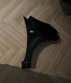 Origineel rechts spatbord voor Toyota aygo, Ophalen of Verzenden, Toyota