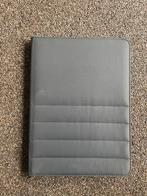 Laptop Tas / Sleeve - hoes, Computers en Software, Laptophoezen, Ophalen of Verzenden, 13 inch, Gebruikt