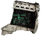 Revisie motor Mercedes Vito 447.6 651950 2143cc Beschikbaar, Ophalen of Verzenden, Gereviseerd, Mercedes-Benz