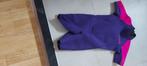 wetsuit voor kinderen, Watersport en Boten, Ophalen, Zo goed als nieuw, Kind, Wetsuit