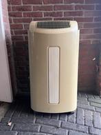Airco - Mobiele Airconditioner, Gebruikt, Minder dan 60 m³, 3 snelheden of meer, Ophalen of Verzenden