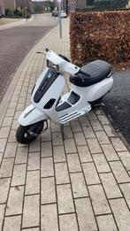 Vespa S 70cc met wok mag goedkoop weg of in onderdelen, Ophalen, Overige modellen