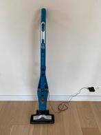 Dual Force 2-in-1steelstofzuiger Rowenta, Ophalen, Zo goed als nieuw, Minder dan 1200 watt, Stofzuiger