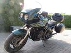 Te koop Triumph Sprint 900, Motoren, Motoren | Triumph, Particulier, Meer dan 35 kW, Toermotor, 900 cc