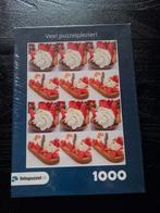 Fotopuzzel - nieuw in plastic, Ophalen of Verzenden, 500 t/m 1500 stukjes, Nieuw