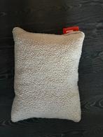 STOOV kussen 45 x 60, Huis en Inrichting, Woonaccessoires | Kussens, Ophalen of Verzenden, Nieuw