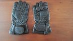 Motor handschoenen, merk Macna, Heren, Ophalen of Verzenden, Handschoenen, Tweedehands