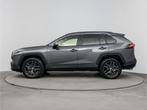 Toyota RAV4 2.5 Hybrid AWD ADVENTURE Limited (bj 2022), Automaat, Gebruikt, 4 cilinders, 218 pk