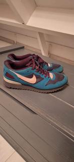 Retro Nike Tyan Sommer maat 39, Ophalen of Verzenden