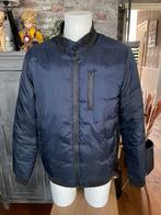 Cast iron tussen jas, bomber maat XL, Kleding | Heren, Ophalen of Verzenden, Zo goed als nieuw, Maat 56/58 (XL)