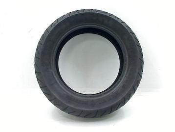 BANDENSET 1 STUKS 150/70-13 Pirelli (01-1970/-) beschikbaar voor biedingen