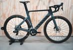 Canyon Aeroad CF SLX SRAM Rival AXS M Carbon Racefiets, Fietsen en Brommers, Overige merken, Canyon, Carbon, Canyon