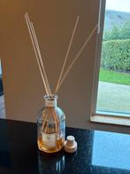 Dr. Vranjes Firenze Ambra Huisparfum, Ophalen of Verzenden, Gebruikt, Overige materialen, Minder dan 25 cm