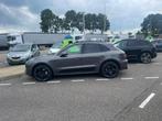 Porsche Macan 3.0D S motor problemen!, Auto's, Porsche, 259 pk, Leder, Bruin, Particulier