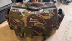 Carp porter Mk2 tassen, Watersport en Boten, Hengelsport | Karpervissen, Ophalen, Gebruikt, Overige typen