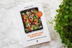De wereldse bakplaat, Boeken, Kookboeken, Hoofdgerechten, Verzenden, Vegetarisch, Nieuw