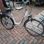 Trek e-bike in onderdelen, Fietsen en Brommers, Fietsonderdelen, Ophalen of Verzenden, Zo goed als nieuw, Algemeen