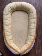 Nanami baby nestje, Ophalen, Zo goed als nieuw, Overige typen