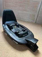 Maxi-Cosi i-Size FamiliyFix2 ISOFIX, Ophalen, Zo goed als nieuw, Isofix, 0 t/m 13 kg
