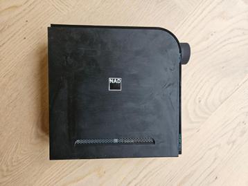 NAD D 1050 USB DAC beschikbaar voor biedingen