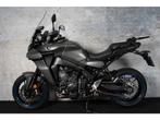Yamaha Tracer 9 ABS (bj 2022), 890 cc, Bedrijf, 3 cilinders, Meer dan 35 kW