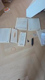 Klusjesman gezocht voor montage, Ophalen of Verzenden, 25 tot 50 cm, 50 tot 100 cm, Minder dan 100 cm