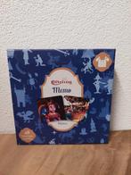 Efteling Memoriespel nieuw, Efteling, Nieuw, Ophalen of Verzenden, Efteling