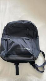 Travelite Kick Off Backpack M black, Sieraden, Tassen en Uiterlijk, Tassen | Rugtassen, Ophalen of Verzenden, Zo goed als nieuw