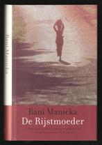 DE RIJSTMOEDER - Een dramatische familiegeschiedenis, Ophalen of Verzenden, Nieuw, Nederland