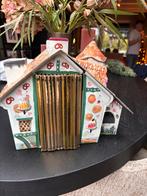 Sprookjes van Grimm - Complete Collectie, Ophalen of Verzenden, Zo goed als nieuw