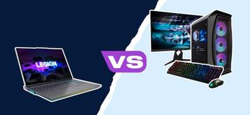 Reiniging en computerhulp beschikbaar voor biedingen